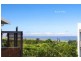 1302 Birkdale Place, Magenta NSW 2261