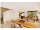 1302 Birkdale Place, Magenta NSW 2261
