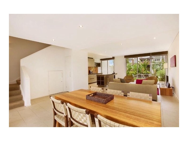 1302 Birkdale Place, Magenta NSW 2261