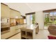 1302 Birkdale Place, Magenta NSW 2261