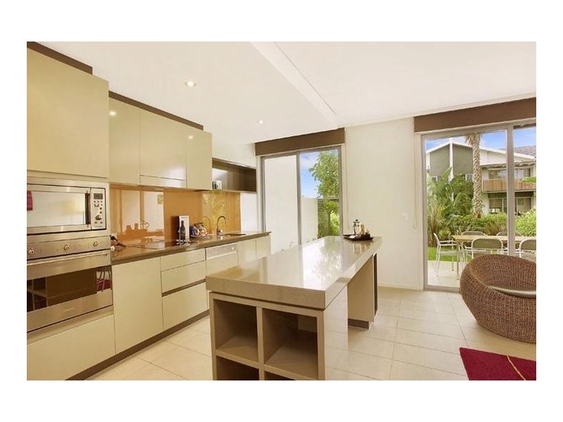 1302 Birkdale Place, Magenta NSW 2261