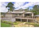 5  Mittara Road, Terrigal NSW 2260