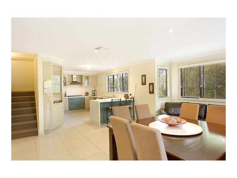 5  Mittara Road, Terrigal NSW 2260