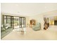 5  Mittara Road, Terrigal NSW 2260