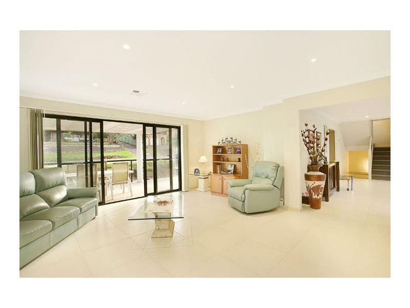 5  Mittara Road, Terrigal NSW 2260