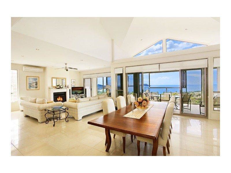 54 Bellevue Crescent, Terrigal NSW 2260