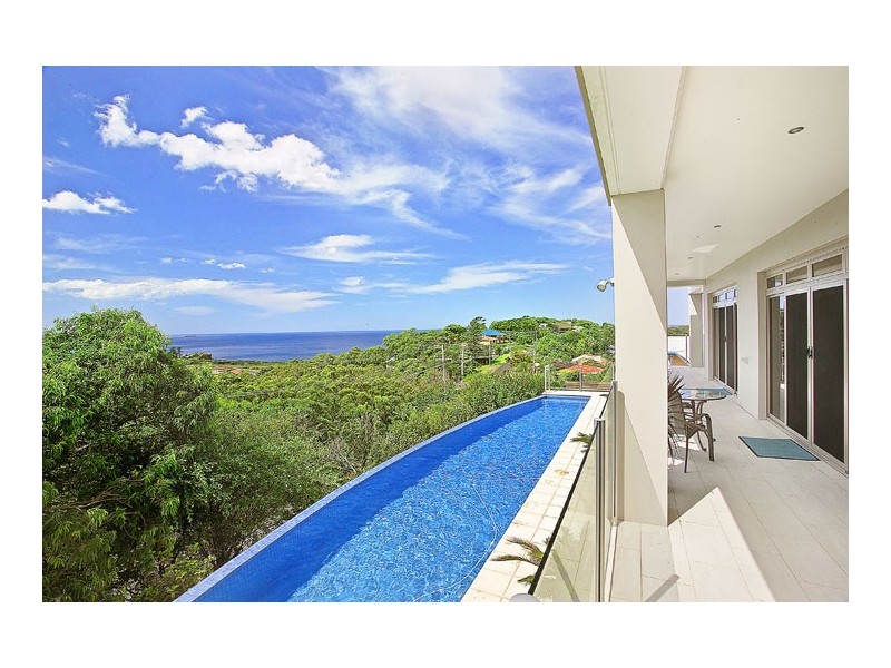 54 Bellevue Crescent, Terrigal NSW 2260