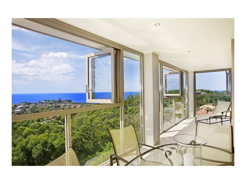 54 Bellevue Crescent, Terrigal NSW 2260