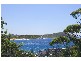 77 Scenic Highway, Terrigal NSW 2260