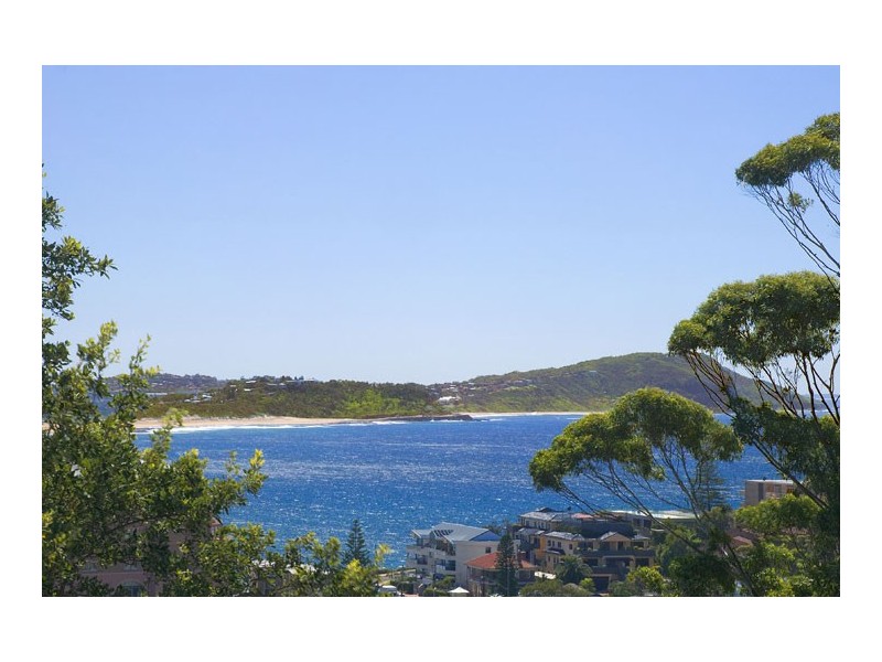 77 Scenic Highway, Terrigal NSW 2260