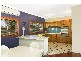 77 Scenic Highway, Terrigal NSW 2260