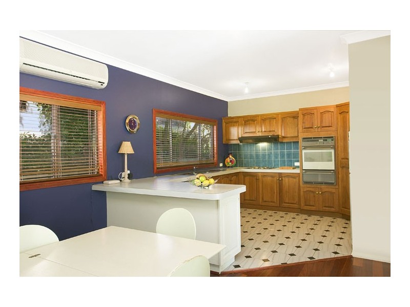 77 Scenic Highway, Terrigal NSW 2260