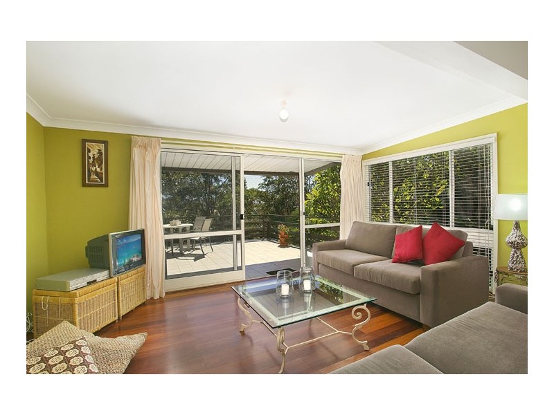 77 Scenic Highway, Terrigal NSW 2260