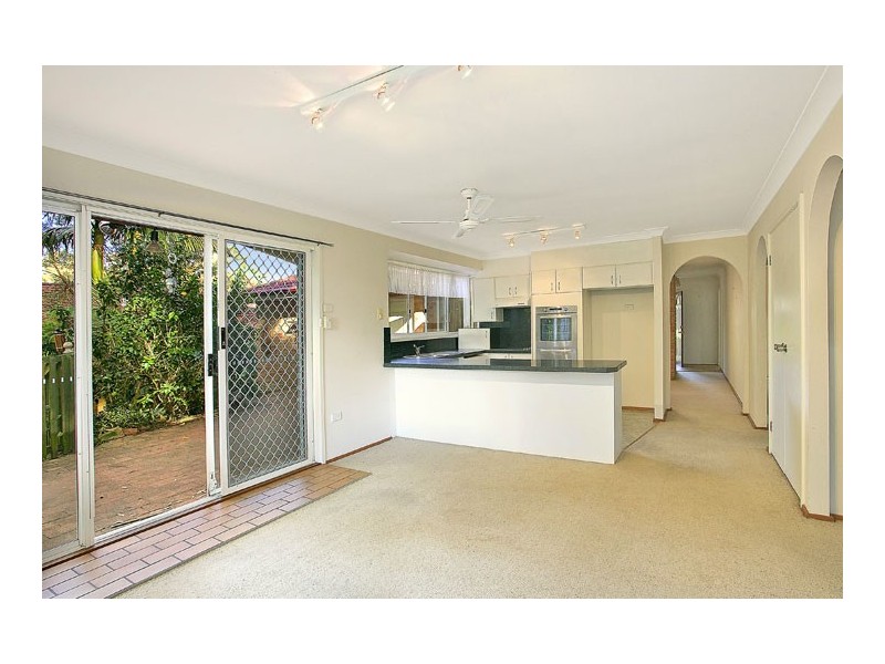 53 James Sea Drive, Green Point NSW 2251