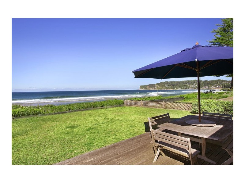 18 North Avoca Parade, North Avoca NSW 2260