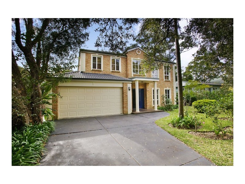 12 Harbour Street, Bateau Bay NSW 2261