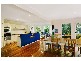 12 Harbour Street, Bateau Bay NSW 2261