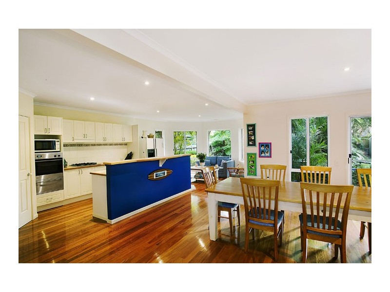 12 Harbour Street, Bateau Bay NSW 2261