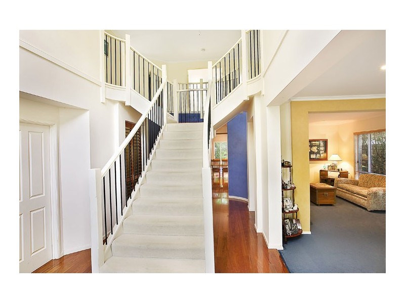 12 Harbour Street, Bateau Bay NSW 2261