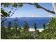 109 Hillside Road, Avoca Beach NSW 2251