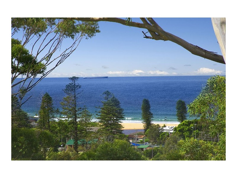 109 Hillside Road, Avoca Beach NSW 2251