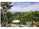 109 Hillside Road, Avoca Beach NSW 2251