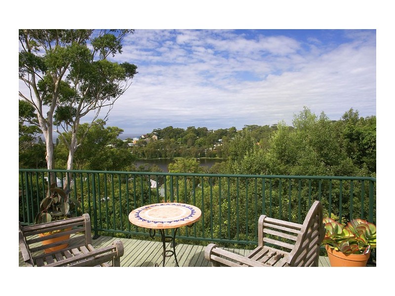 109 Hillside Road, Avoca Beach NSW 2251