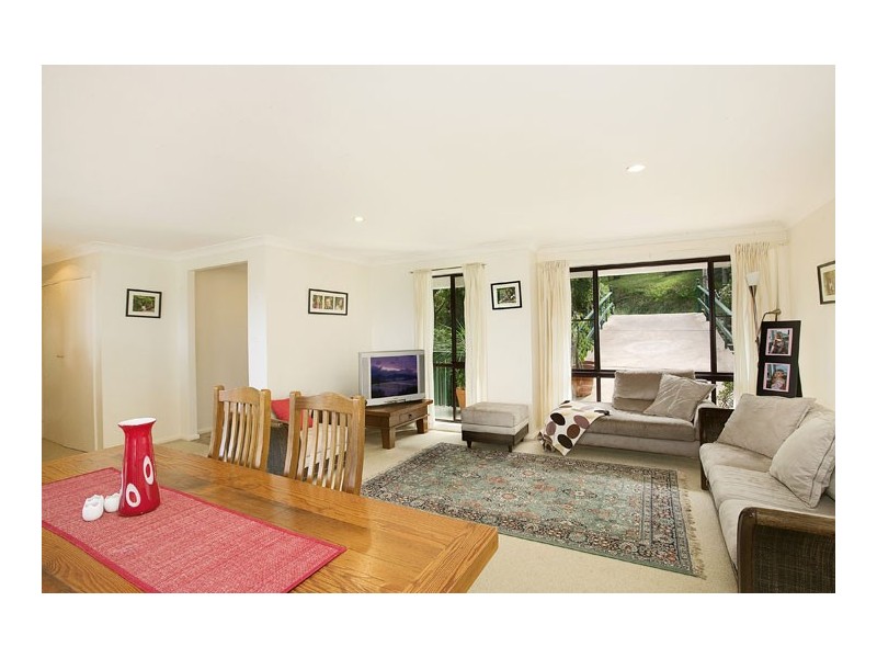109 Hillside Road, Avoca Beach NSW 2251