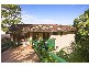 109 Hillside Road, Avoca Beach NSW 2251