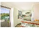 109 Hillside Road, Avoca Beach NSW 2251
