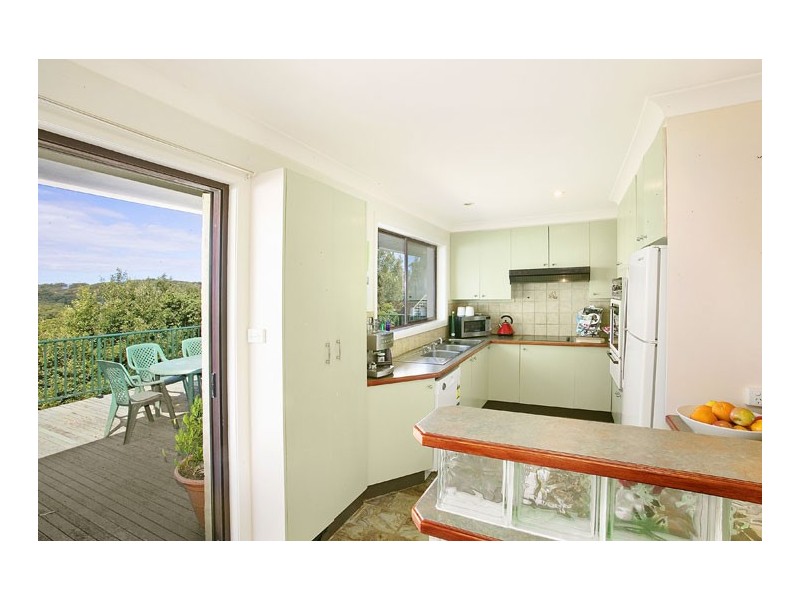 109 Hillside Road, Avoca Beach NSW 2251
