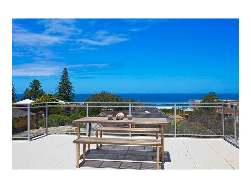 12 Bulbararing Road, North Avoca NSW 2260