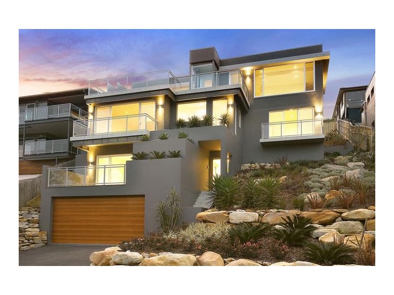 12 Bulbararing Road, North Avoca NSW 2260