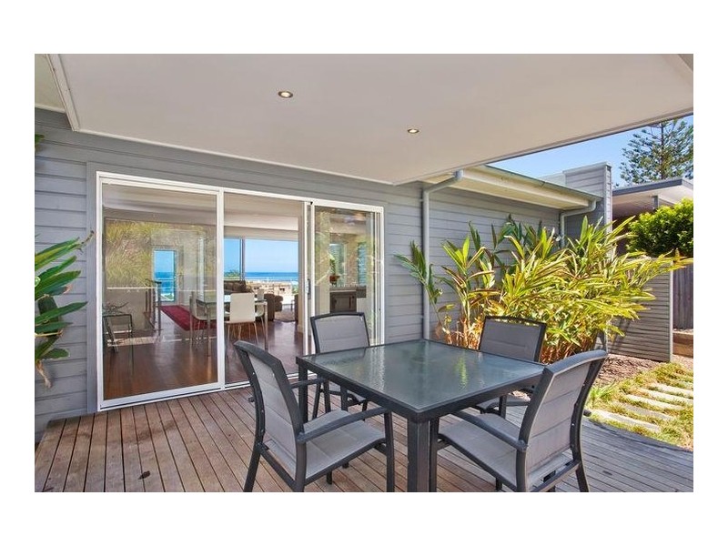 12 Bulbararing Road, North Avoca NSW 2260