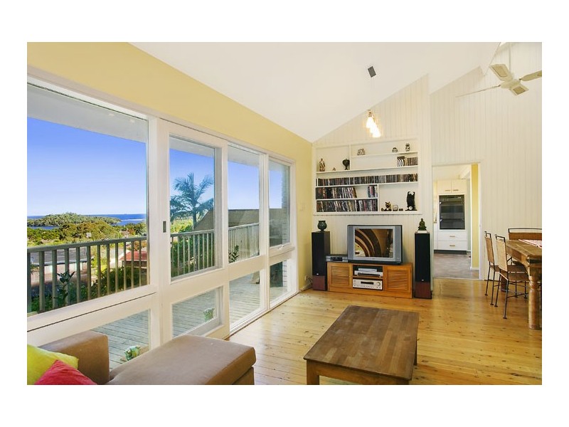 20  Coreen Drive, Wamberal NSW 2260