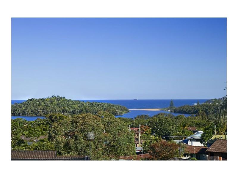 20  Coreen Drive, Wamberal NSW 2260