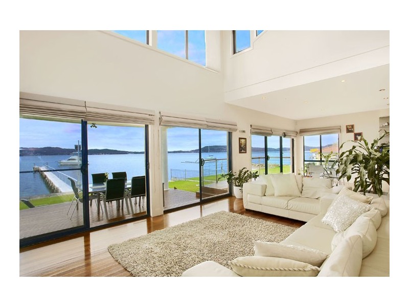 23  Couche Crescent, Koolewong NSW 2256