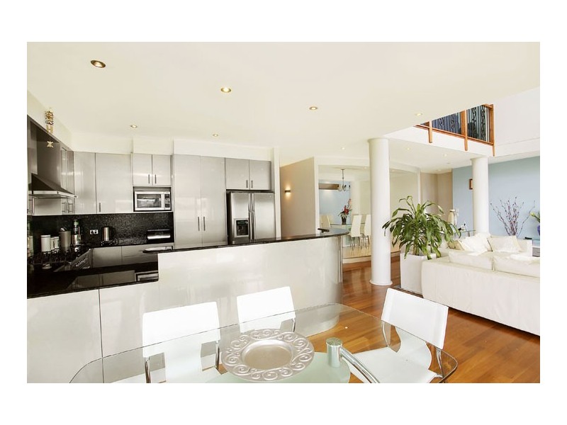 23  Couche Crescent, Koolewong NSW 2256