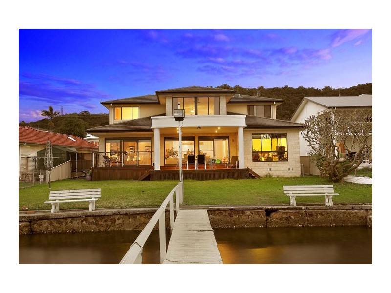 23  Couche Crescent, Koolewong NSW 2256