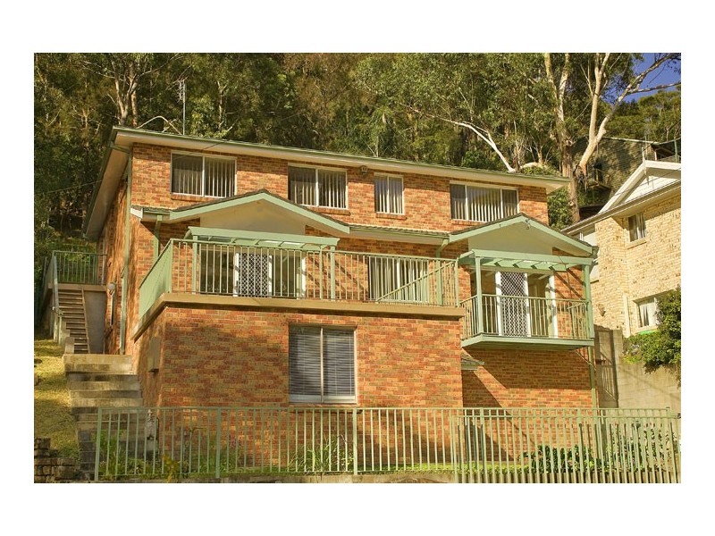 11 Panorama Terrace, Green Point NSW 2251