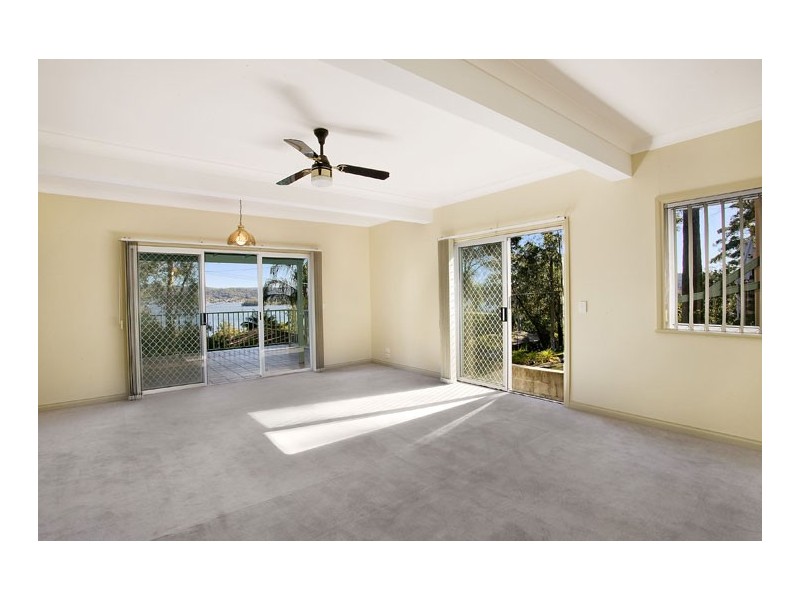 11 Panorama Terrace, Green Point NSW 2251