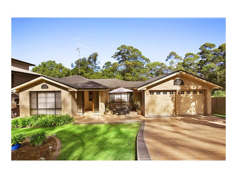 7 Mittara Road, Terrigal NSW 2260