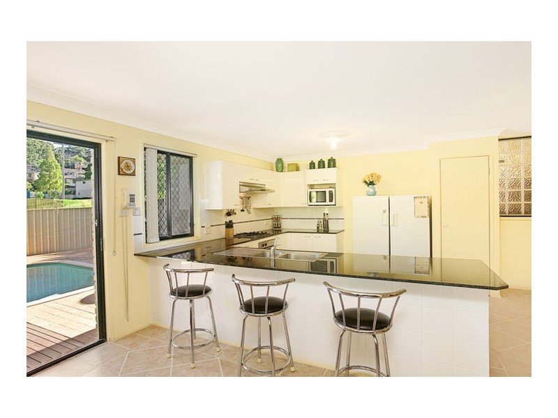 7 Mittara Road, Terrigal NSW 2260