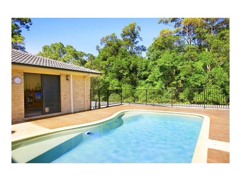 7 Mittara Road, Terrigal NSW 2260