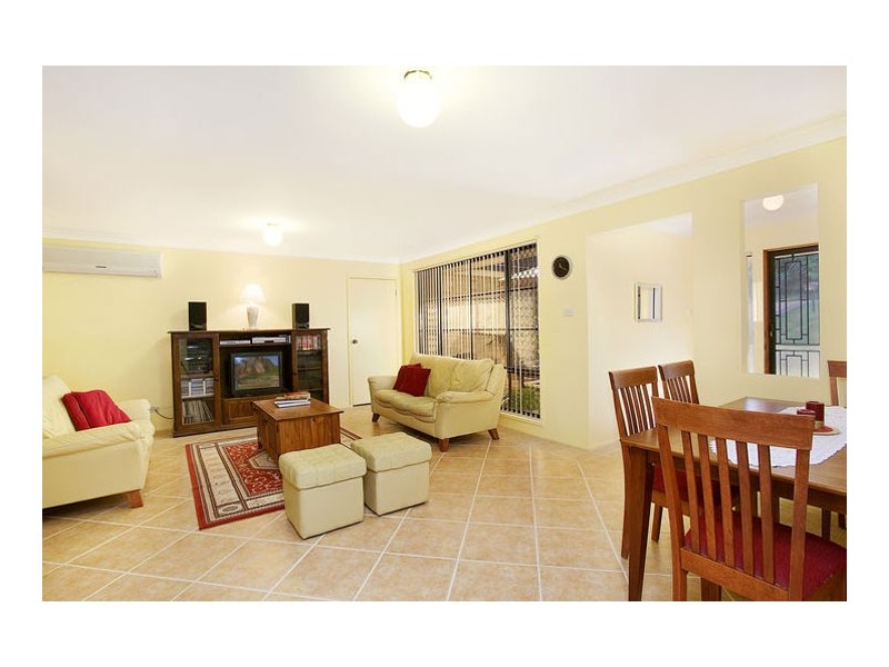 7 Mittara Road, Terrigal NSW 2260