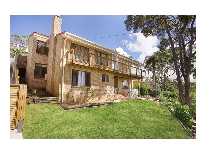 51 Kurrawyba Avenue, Terrigal NSW 2260
