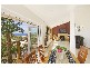 51 Kurrawyba Avenue, Terrigal NSW 2260