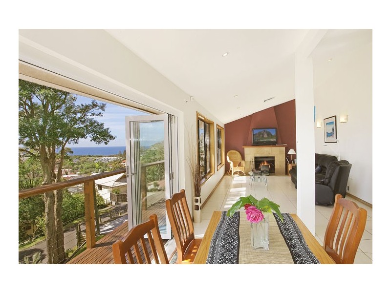 51 Kurrawyba Avenue, Terrigal NSW 2260