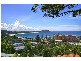 51 Kurrawyba Avenue, Terrigal NSW 2260
