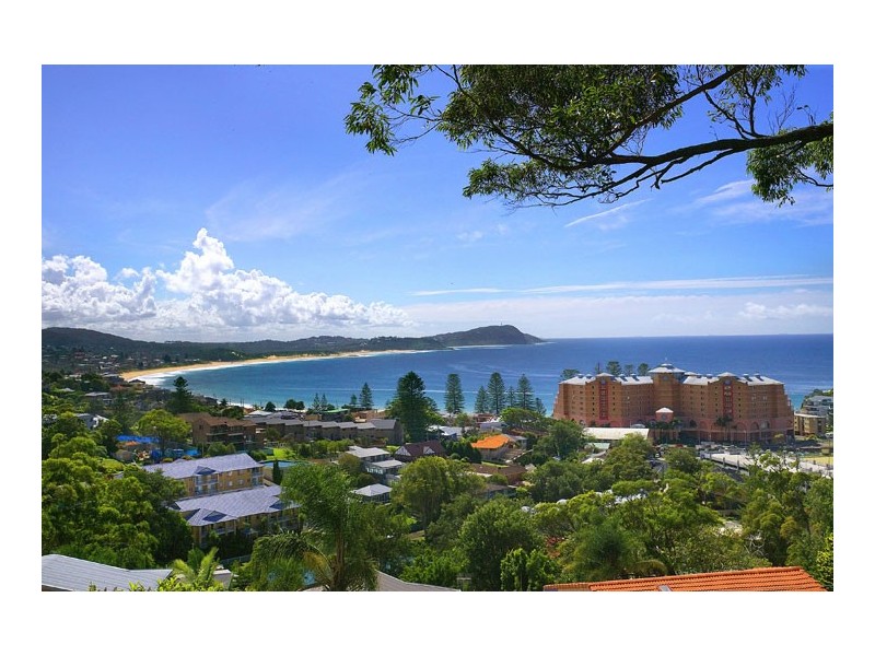 51 Kurrawyba Avenue, Terrigal NSW 2260
